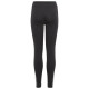 Adidas Παιδικό κολάν Essentials 3-Stripes Cotton Tights